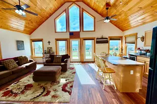 521 Gallison Rd, Sherman, ME 04776 - Photo 42
