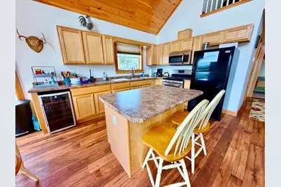 521 Gallison Road, Sherman, ME 04776 - Photo 30