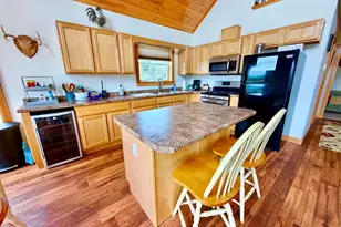 521 Gallison Rd, Sherman, ME 04776 - Photo 30