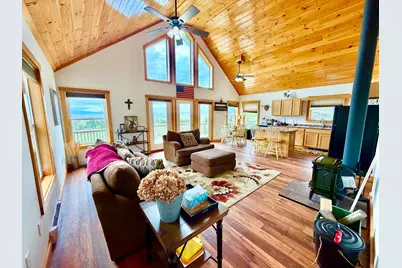 521 Gallison Road, Sherman, ME 04776 - Photo 28