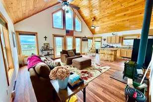 521 Gallison Rd, Sherman, ME 04776 - Photo 28
