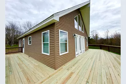 521 Gallison Road, Sherman, ME 04776 - Photo 10