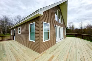 521 Gallison Rd, Sherman, ME 04776 - Photo 10
