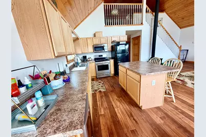 521 Gallison Road, Sherman, ME 04776 - Photo 40