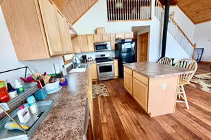 521 Gallison Rd, Sherman, ME 04776 - Photo 40