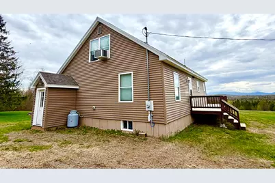 521 Gallison Road, Sherman, ME 04776 - Photo 80
