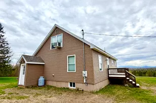 521 Gallison Rd, Sherman, ME 04776 - Photo 80