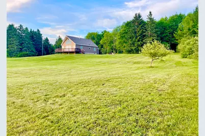521 Gallison Road, Sherman, ME 04776 - Photo 16