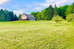 521 Gallison Rd, Sherman, ME 04776 - Photo 16