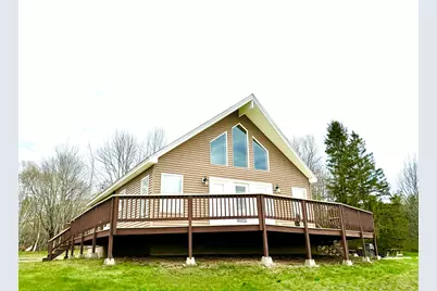 521 Gallison Road, Sherman, ME 04776 - Photo 8