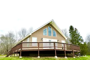 521 Gallison Rd, Sherman, ME 04776 - Photo 8