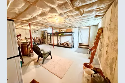 521 Gallison Road, Sherman, ME 04776 - Photo 78