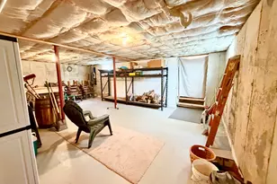 521 Gallison Rd, Sherman, ME 04776 - Photo 78