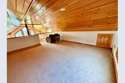 521 Gallison Road, Sherman, ME 04776 - Photo 52