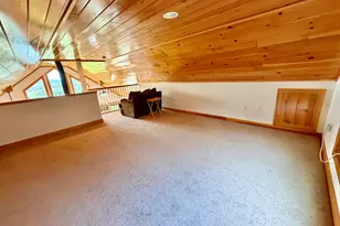 521 Gallison Rd, Sherman, ME 04776 - Photo 52