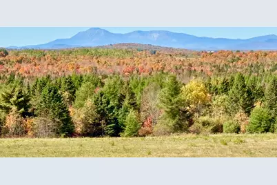 521 Gallison Road, Sherman, ME 04776 - Photo 4