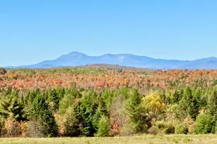 521 Gallison Rd, Sherman, ME 04776 - Photo 4