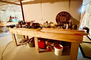 521 Gallison Rd, Sherman, ME 04776 - Photo 72