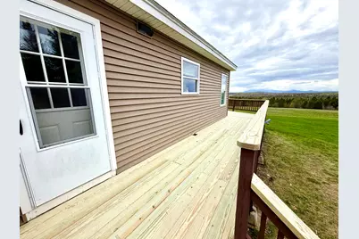521 Gallison Road, Sherman, ME 04776 - Photo 22
