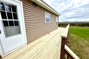 521 Gallison Rd, Sherman, ME 04776 - Photo 22