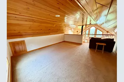 521 Gallison Road, Sherman, ME 04776 - Photo 54