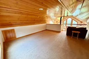 521 Gallison Rd, Sherman, ME 04776 - Photo 54