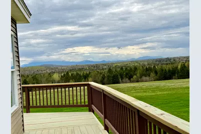 521 Gallison Road, Sherman, ME 04776 - Photo 12