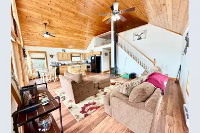 521 Gallison Road, Sherman, ME 04776 - Photo 44