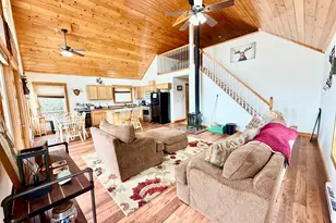 521 Gallison Rd, Sherman, ME 04776 - Photo 44