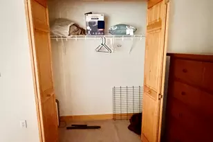 521 Gallison Rd, Sherman, ME 04776 - Photo 58