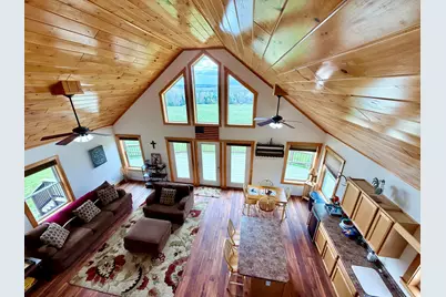 521 Gallison Road, Sherman, ME 04776 - Photo 50