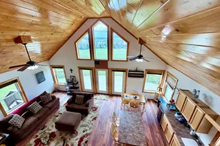 521 Gallison Rd, Sherman, ME 04776 - Photo 50