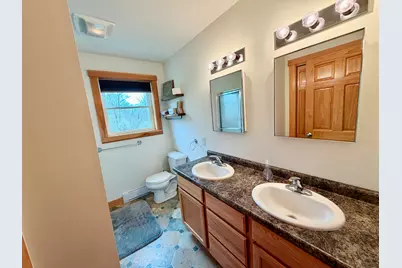 521 Gallison Road, Sherman, ME 04776 - Photo 60