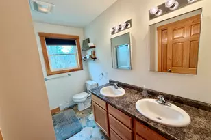 521 Gallison Rd, Sherman, ME 04776 - Photo 60