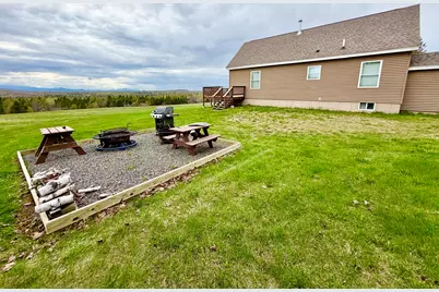 521 Gallison Road, Sherman, ME 04776 - Photo 18