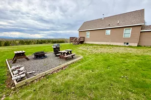 521 Gallison Rd, Sherman, ME 04776 - Photo 18