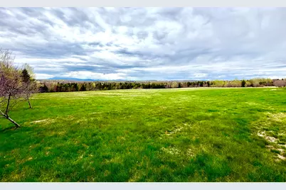 521 Gallison Road, Sherman, ME 04776 - Photo 14