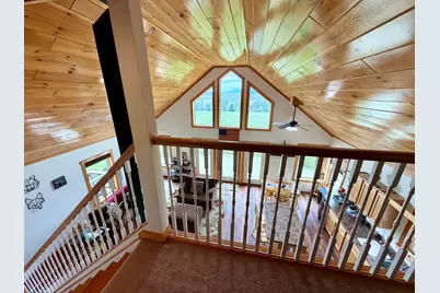 521 Gallison Road, Sherman, ME 04776 - Photo 56