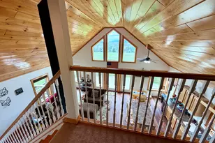 521 Gallison Rd, Sherman, ME 04776 - Photo 56