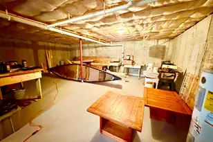 521 Gallison Rd, Sherman, ME 04776 - Photo 68