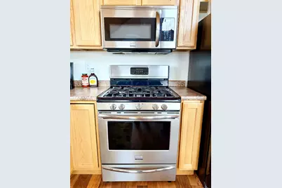 521 Gallison Road, Sherman, ME 04776 - Photo 36
