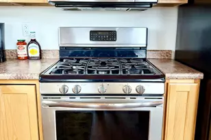 521 Gallison Rd, Sherman, ME 04776 - Photo 36