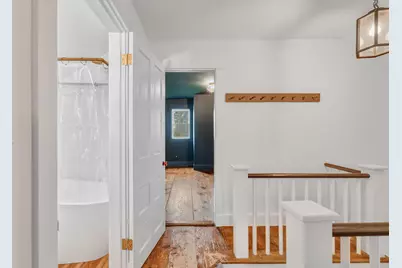 33 Fields Pond Road, Orrington, ME 04474 - Photo 52