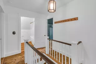 33 Fields Pond Rd, Orrington, ME 04474 - Photo 58