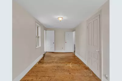 33 Fields Pond Road, Orrington, ME 04474 - Photo 46