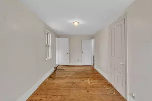 33 Fields Pond Rd, Orrington, ME 04474 - Photo 46
