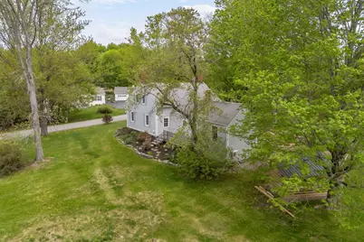 33 Fields Pond Road, Orrington, ME 04474 - Photo 18