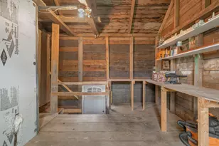 33 Fields Pond Rd, Orrington, ME 04474 - Photo 62