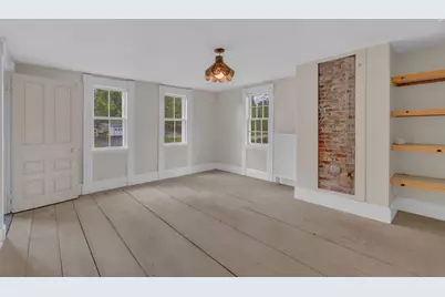 33 Fields Pond Road, Orrington, ME 04474 - Photo 44