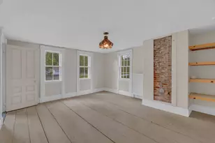 33 Fields Pond Rd, Orrington, ME 04474 - Photo 44